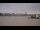 Webcam in Bordeaux, 1.4 mi away