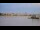 Webcam in Bordeaux, 0 mi away