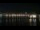 Webcam in Bordeaux, 0 km entfernt