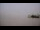 Webcam in Bordeaux, 0 mi away