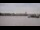 Webcam in Bordeaux, 0 mi away