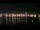 Webcam in Bordeaux, 0 mi away