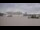 Webcam in Bordeaux, 8 mi away