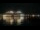 Webcam in Bordeaux, 0 mi away