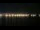 Webcam in Bordeaux, 0 mi away