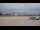 Webcam in Bordeaux, 0 mi away
