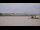 Webcam in Bordeaux, 0 km