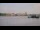 Webcam in Bordeaux, 0 mi away