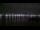 Webcam in Bordeaux, 0 mi away