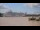 Webcam in Bordeaux, 0 mi away