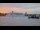 Webcam in Bordeaux, 0 mi away
