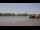 Webcam in Bordeaux, 0 mi away