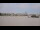 Webcam in Bordeaux, 0 mi away