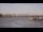 Webcam in Bordeaux, 0 mi away