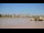 Webcam in Bordeaux, 0 mi away