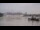 Webcam in Bordeaux, 0 mi away
