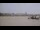 Webcam in Bordeaux, 0 km