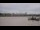 Webcam in Bordeaux, 0 mi away