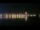 Webcam in Bordeaux, 0 mi away