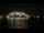 Webcam in Bordeaux, 0 km