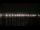 Webcam in Bordeaux, 0 mi away
