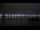 Webcam in Bordeaux, 0 mi away