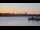 Webcam in Bordeaux, 0 km entfernt