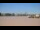 Webcam in Bordeaux, 0 mi away