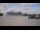 Webcam in Bordeaux, 0 mi away