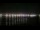 Webcam in Bordeaux, 0 km entfernt
