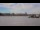 Webcam in Bordeaux, 0 km