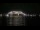 Webcam in Bordeaux, 20.7 km