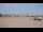 Webcam in Bordeaux, 0 mi away