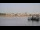 Webcam in Bordeaux, 0 mi away