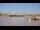Webcam in Bordeaux, 0 km