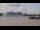 Webcam in Bordeaux, 0 mi away