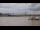Webcam in Bordeaux, 0 km entfernt