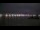 Webcam in Bordeaux, 24.5 mi away