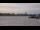Webcam in Bordeaux, 0 mi away
