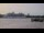 Webcam in Bordeaux, 0 mi away