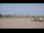 Webcam in Bordeaux, 0 km entfernt