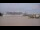 Webcam in Bordeaux, 0 mi away
