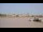 Webcam in Bordeaux, 0 mi away