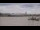 Webcam in Bordeaux, 0 mi away