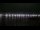 Webcam in Bordeaux, 0 mi away