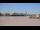 Webcam in Bordeaux, 0 mi away