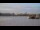Webcam in Bordeaux, 0 mi away