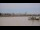 Webcam in Bordeaux, 0 mi away