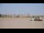 Webcam in Bordeaux, 0 mi away