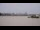 Webcam in Bordeaux, 0 mi away